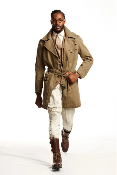 Look 9